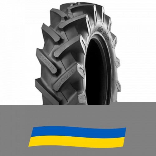 5 R15 Trelleborg IM110 88A8 Сільгосп шина Київ - изображение 1