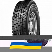 315/70 R22.5 Triangle TRD06 152/148M Ведуча вантажна шина Київ