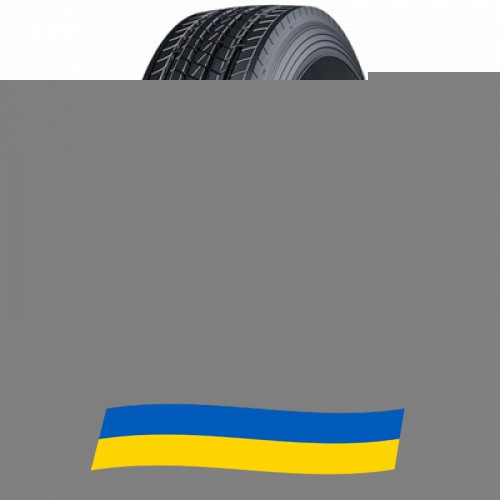 295/80 R22.5 Royal Black RS201 154/151M Рульова вантажна шина Київ - изображение 1