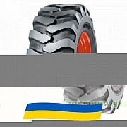 23.5 R25 Mitas EM-20 Індустріальна шина Київ