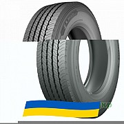 315/70 R22.5 Michelin X Multi Z 154/150L Рульова шина Київ