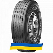 295/80 R22.5 Pirelli TH:01 Coach 152/148M Ведуча вантажна шина Київ