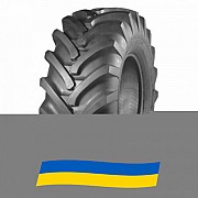 21.3 R24 Росава ИЯВ-79У 160A8 Сільгосп шина Київ
