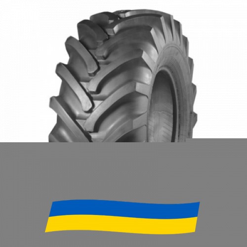21.3 R24 Росава ИЯВ-79У 160A8 Сільгосп шина Київ - изображение 1