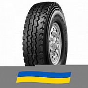 12 R20 Triangle TR668 158/155J Універсальна вантажна шина Київ