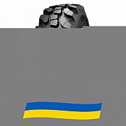 340/80 R18 Alliance A585 143/143A8/B Індустріальна шина Київ
