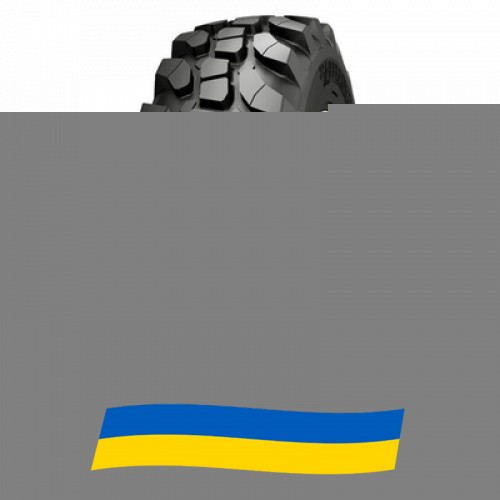 340/80 R18 Alliance A585 143/143A8/B Індустріальна шина Київ - изображение 1