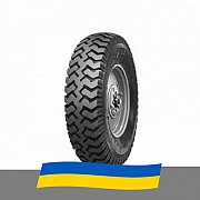 9 R16 Росава Ф-277 136A6 Сільгосп шина Київ