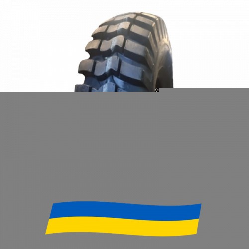 9 R16 Ozka KNK26 128A6 Сільгосп шина Київ - изображение 1