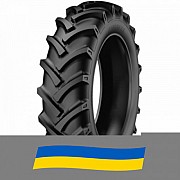11.2 R28 Starmaxx TR-60 118A6 Сільгосп шина Київ