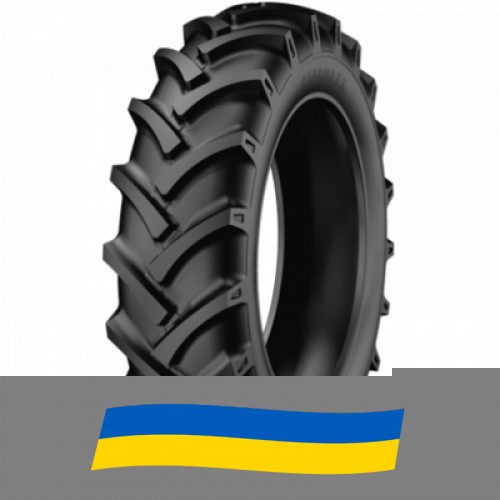 11.2 R28 Starmaxx TR-60 118A6 Сільгосп шина Киев - изображение 1