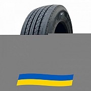 315/60 R22.5 Aufine SMART TR88 153/150L Рульова вантажна шина Київ