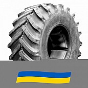 71/47 R25 Днепрошина Ф-82 171/164A8/A3 Сільгосп шина Київ