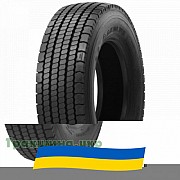 315/80 R22.5 Aeolus ADL67 154/150M Ведуча шина Київ