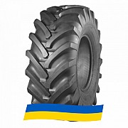 21.3 R24 Кама ФД-14А 155A6 Сільгосп шина Київ