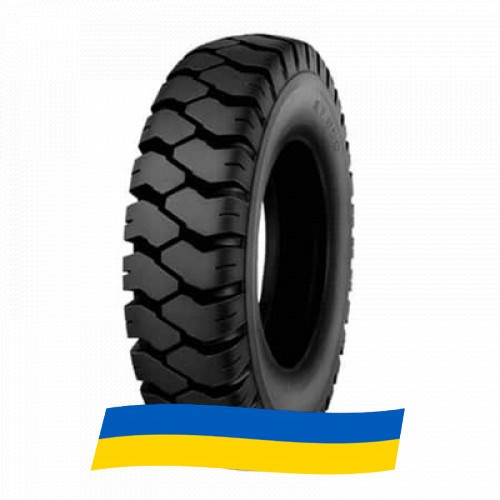 8.25 R15 Deestone D-301 Індустріальна шина Київ - изображение 1