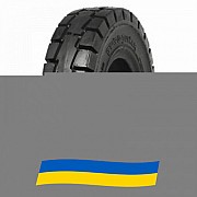 6 R9 Starco Tusker Standard 130/121A5/A5 Індустріальна шина Київ