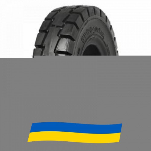 6 R9 Starco Tusker Standard 130/121A5/A5 Індустріальна шина Киев - изображение 1