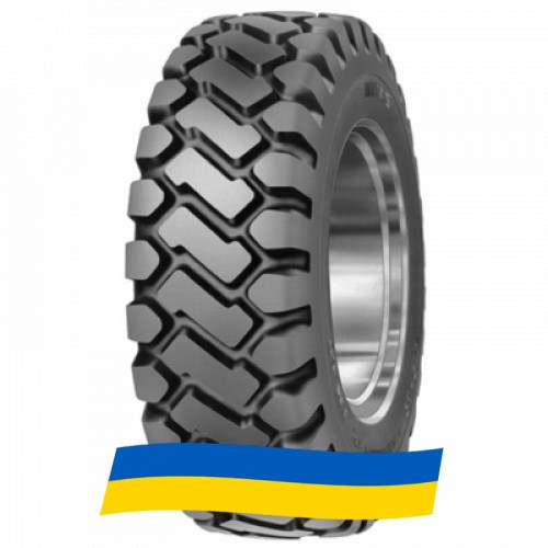 26.5 R25 Mitas EM-60 192B Індустріальна шина Київ - изображение 1
