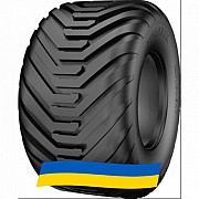 500/60 R22.5 Starmaxx SMF-18 163/159A8/B Сільгосп шина Київ