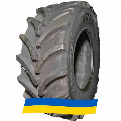 710/75 R38 Vredestein Traxion XXL 174D Сільгосп шина Київ - изображение 1