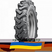 8.3 R20 Росава В-105А 102A6 Сільгосп шина Київ