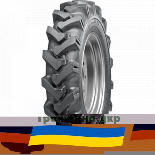 8.3 R20 Росава В-105А 102A6 Сільгосп шина Київ - изображение 1