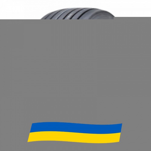 435/50 R19.5 Samson GL251T 160J Причіпна вантажна шина Київ - изображение 1