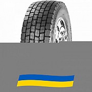 315/70 R22.5 Sportrak SP303 151/148M Ведуча вантажна шина Київ
