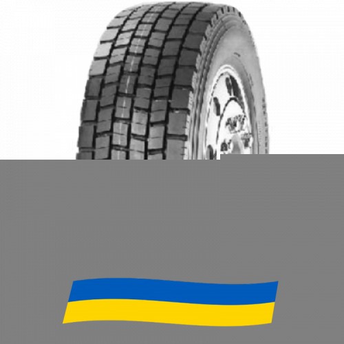 315/70 R22.5 Sportrak SP303 151/148M Ведуча вантажна шина Киев - изображение 1