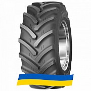 540/65 R38 Mitas RD-03 150/147D/A8 Сільгосп шина Київ
