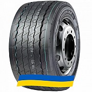 445/45 R19.5 Leao ETT100 160J Універсальна вантажна шина Київ