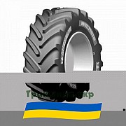 650/65 R38 Michelin MultiBib 157D Сільгосп шина Київ