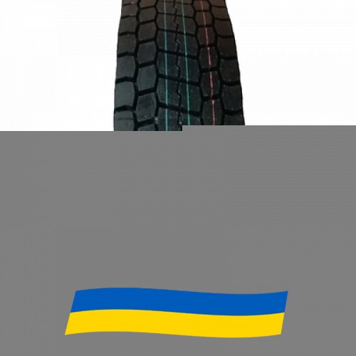 315/80 R22.5 Sunfull HF327 156/152L Ведуча вантажна шина Київ - изображение 1