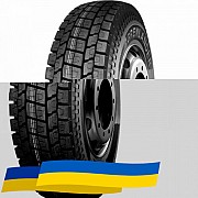 315/80 R22.5 Greforce GR678 156/150M Ведуча шина Київ
