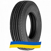 275/70 R22.5 Triangle TR656 152/148J Рульова вантажна шина Київ
