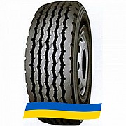 385/65 R22.5 Kapsen HS209 160K Причіпна вантажна шина Київ