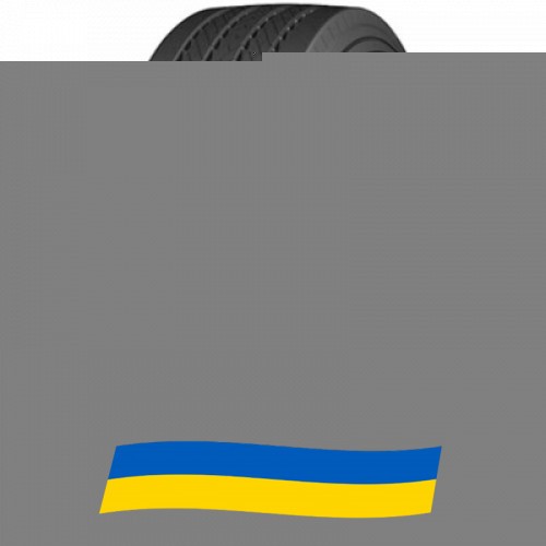 315/80 R22.5 Continental HSR2 158/150L Рульова шина Киев - изображение 1