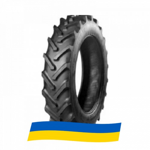 5.5 R16 Росава Ф-122 71A6 Сільгосп шина Київ - изображение 1