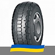 1025/420 R457 Киров К-83А Універсальна шина Київ