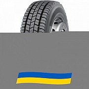 235/75 R17.5 Trazano Trans D21 132/130M Ведуча вантажна шина Київ