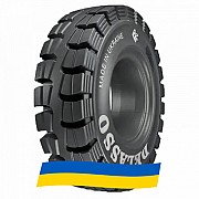 4 R8 Delasso R102 Індустріальна шина Київ