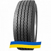 425/65 R22.5 Annaite 716 165K Причіпна шина Київ