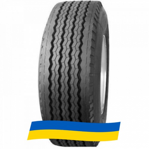 425/65 R22.5 Annaite 716 165K Причіпна шина Киев - изображение 1