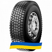 315/60 R22.5 Doublestar DSR08A 152/148L Ведуча вантажна шина Київ