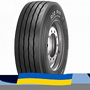 385/65 R22.5 Pirelli R02 ProTrailer plus 164K Причіпна вантажна шина Київ