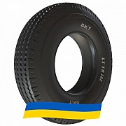 8 R14.5 BKT LT TR 182 Універсальна вантажна шина Київ