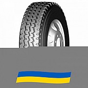 8.25 R20 Agate HF702 139/137K Універсальна вантажна шина Київ