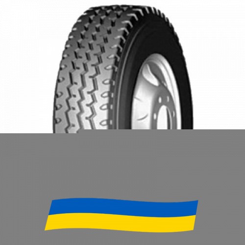 8.25 R20 Agate HF702 139/137K Універсальна вантажна шина Київ - изображение 1