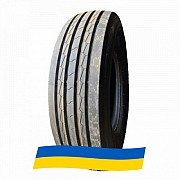 315/80 R22.5 Stormer S196 156/150M Рульова вантажна шина Київ